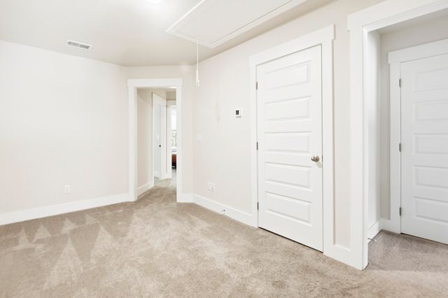 7722 Park Gate Drive, North Charleston, SC 29418