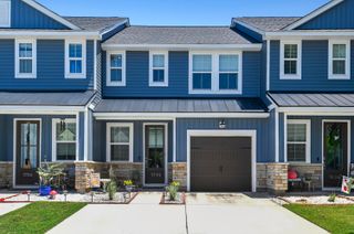 7722 Park Gate Drive, North Charleston, SC 29418