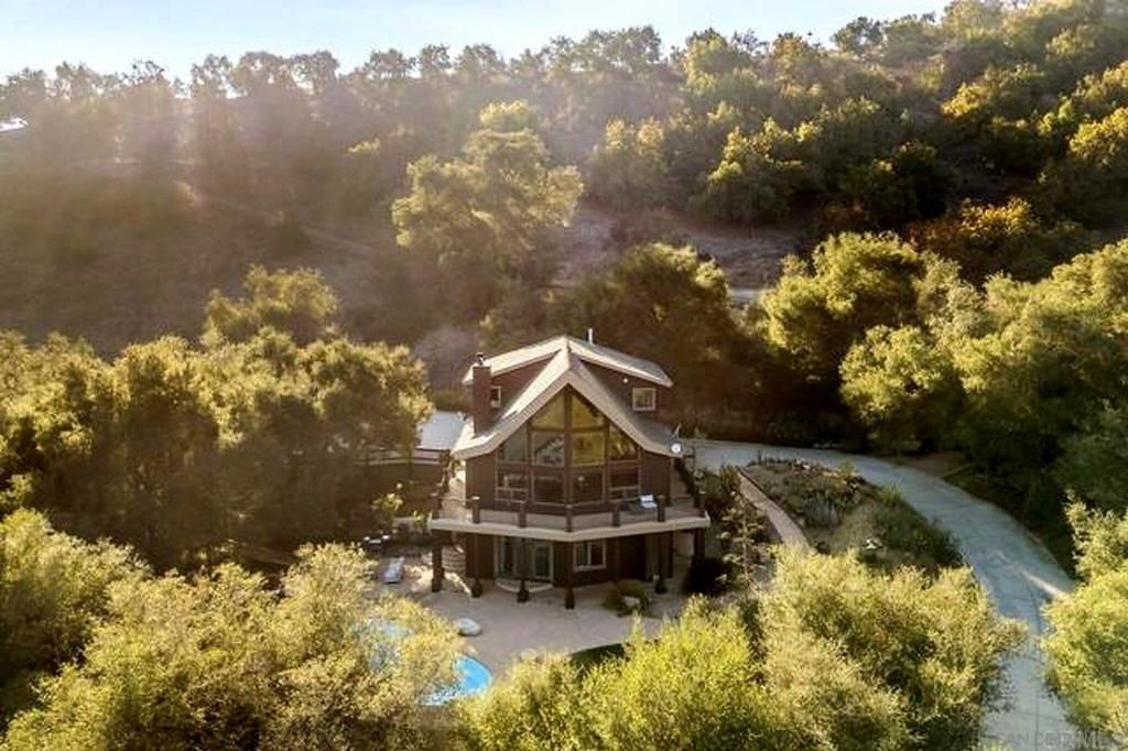 32610 Lilac Rd, Valley Center, CA 92082 — photo 2