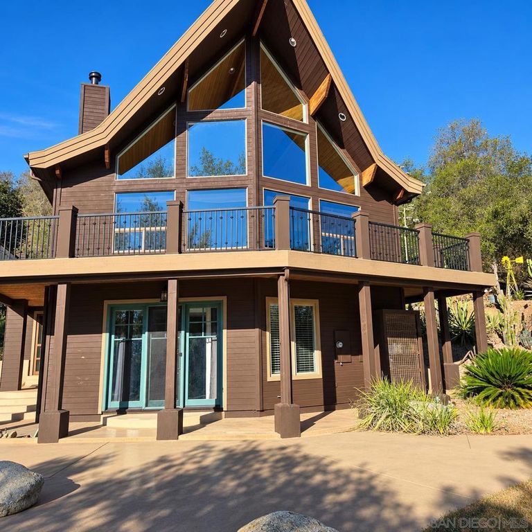 32610 Lilac Rd, Valley Center, CA 92082 — photo 3
