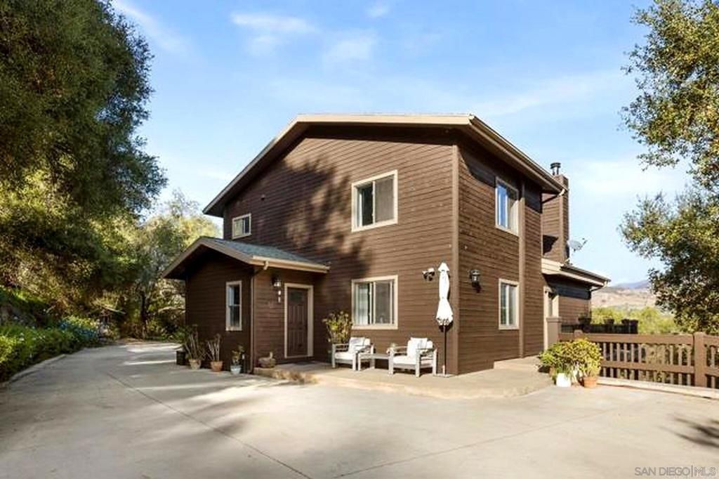 32610 Lilac Rd, Valley Center, CA 92082 — photo 4