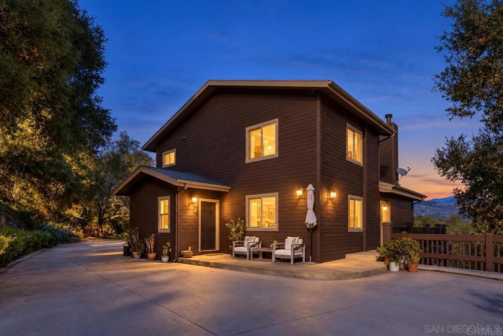 32610 Lilac Rd, Valley Center, CA 92082 — photo 5