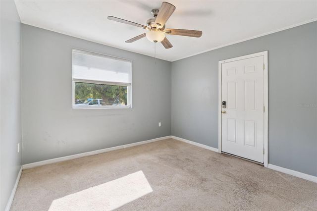 3947 GROVE STREET S, St Petersburg, FL 33705