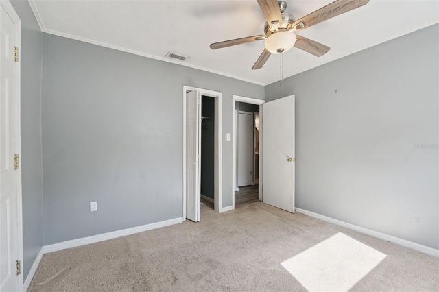 3947 GROVE STREET S, St Petersburg, FL 33705