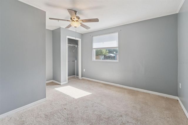 3947 GROVE STREET S, St Petersburg, FL 33705