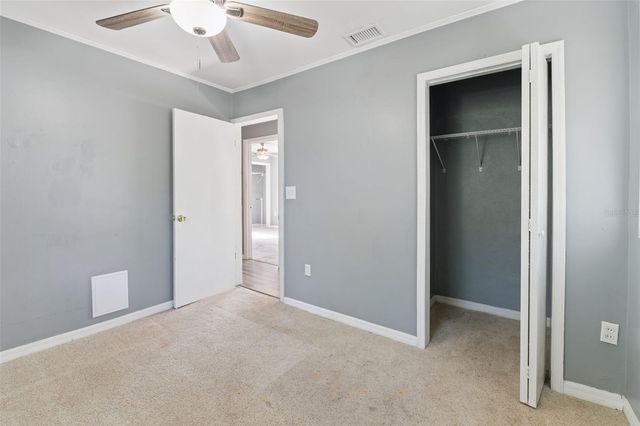 3947 GROVE STREET S, St Petersburg, FL 33705