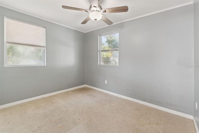 3947 GROVE STREET S, St Petersburg, FL 33705