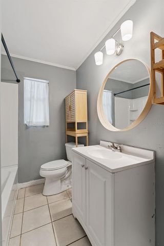 3947 GROVE STREET S, St Petersburg, FL 33705