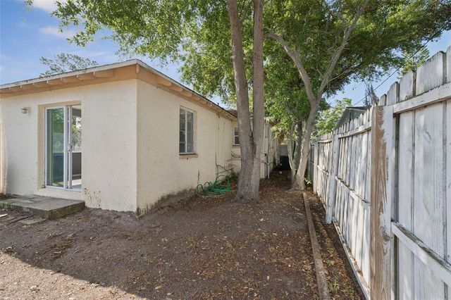 3947 GROVE STREET S, St Petersburg, FL 33705