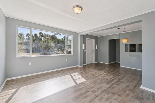 3947 GROVE STREET S, St Petersburg, FL 33705