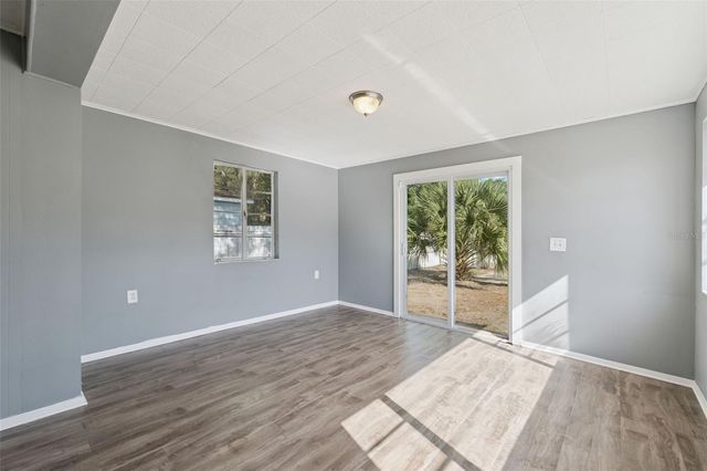 3947 GROVE STREET S, St Petersburg, FL 33705