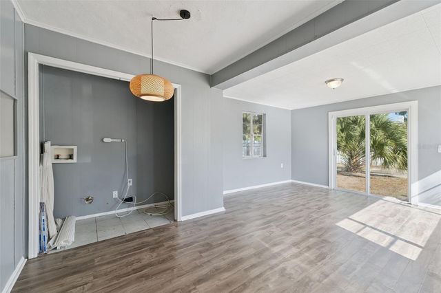 3947 GROVE STREET S, St Petersburg, FL 33705