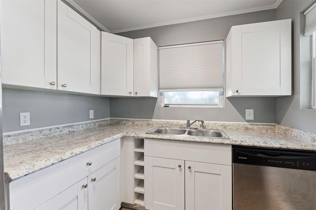 3947 GROVE STREET S, St Petersburg, FL 33705