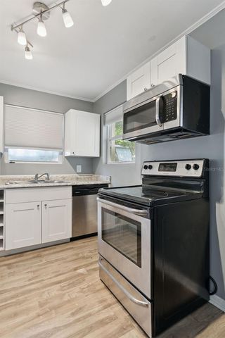 3947 GROVE STREET S, St Petersburg, FL 33705