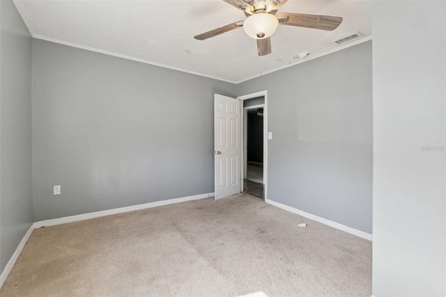 3947 GROVE STREET S, St Petersburg, FL 33705