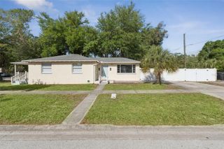 3947 GROVE STREET S, St Petersburg, FL 33705