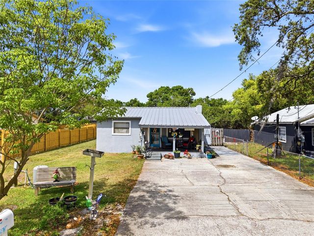 10535 3RD AVENUE, Ocoee, FL 34761