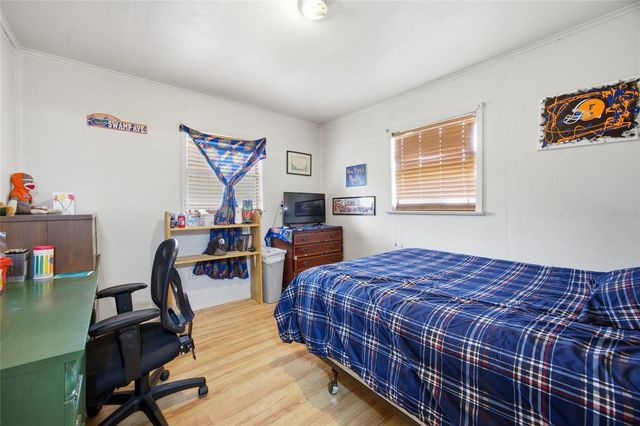 10535 3RD AVENUE, Ocoee, FL 34761