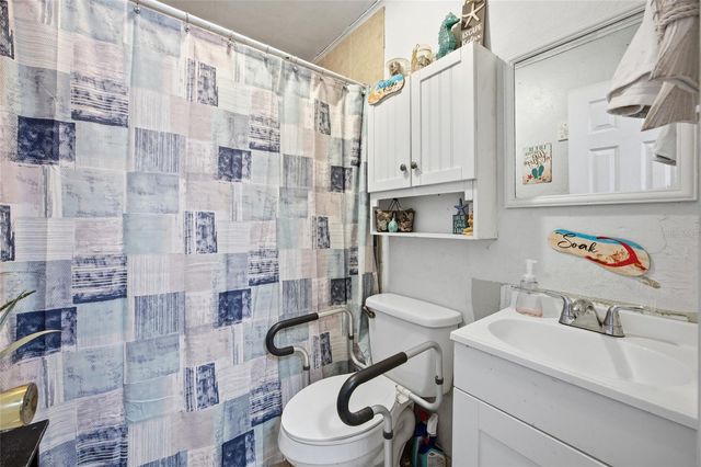 10535 3RD AVENUE, Ocoee, FL 34761