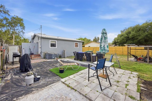 10535 3RD AVENUE, Ocoee, FL 34761