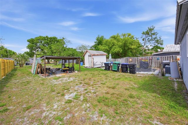 10535 3RD AVENUE, Ocoee, FL 34761