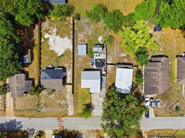 10535 3RD AVENUE, Ocoee, FL 34761