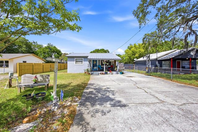 10535 3RD AVENUE, Ocoee, FL 34761