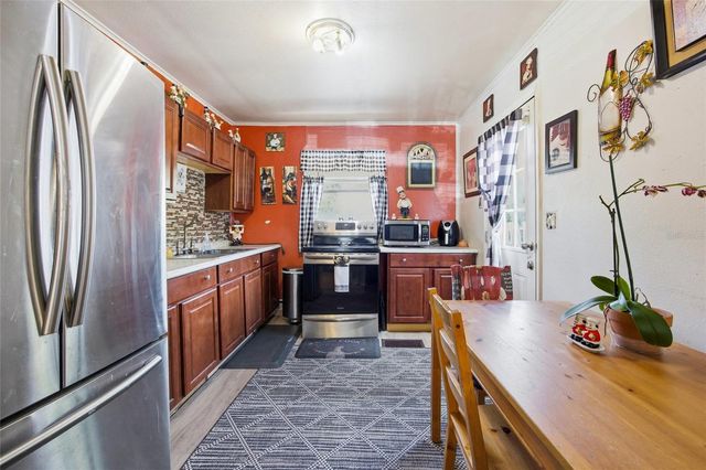 10535 3RD AVENUE, Ocoee, FL 34761