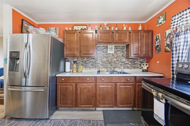 10535 3RD AVENUE, Ocoee, FL 34761