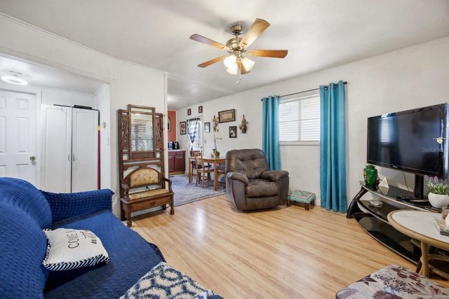 10535 3RD AVENUE, Ocoee, FL 34761