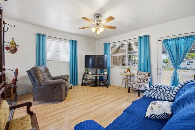 10535 3RD AVENUE, Ocoee, FL 34761