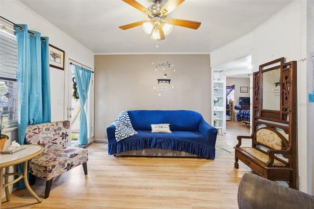 10535 3RD AVENUE, Ocoee, FL 34761