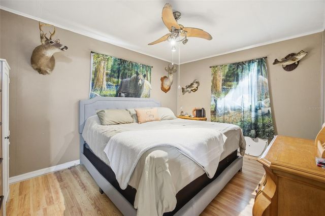 10535 3RD AVENUE, Ocoee, FL 34761