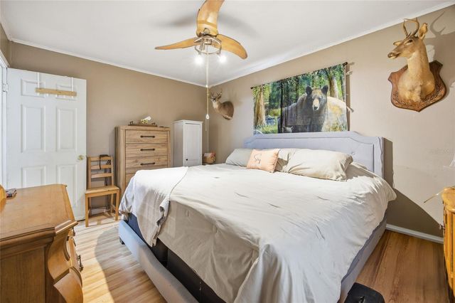 10535 3RD AVENUE, Ocoee, FL 34761