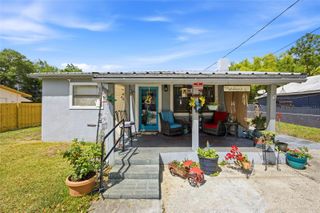 10535 3RD AVENUE, Ocoee, FL 34761