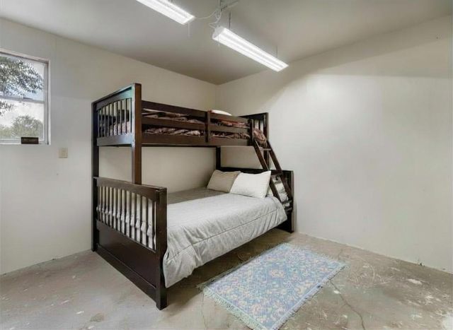 182 Smith Road, Collegeport, TX 77465