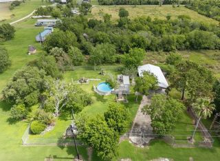 182 Smith Road, Collegeport, TX 77465