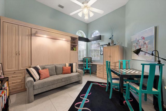 4659 Carlton Golf Drive, Lake Worth, FL 33449