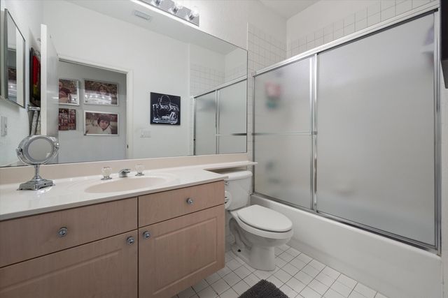 4659 Carlton Golf Drive, Lake Worth, FL 33449