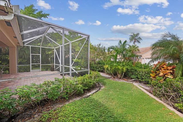 4659 Carlton Golf Drive, Lake Worth, FL 33449