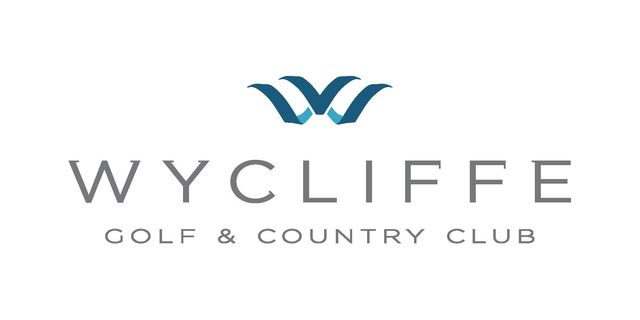 4659 Carlton Golf Drive, Lake Worth, FL 33449