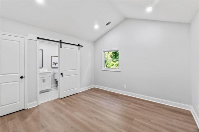 2811 Eunice Holcomb Circle, Dacula, GA 30019