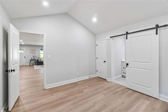2811 Eunice Holcomb Circle, Dacula, GA 30019