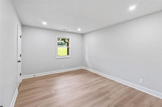 2811 Eunice Holcomb Circle, Dacula, GA 30019