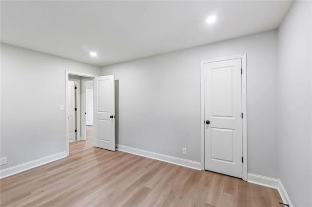 2811 Eunice Holcomb Circle, Dacula, GA 30019