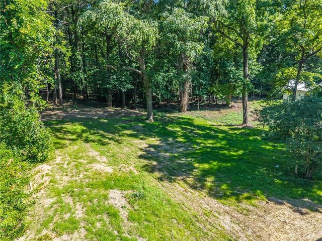 2811 Eunice Holcomb Circle, Dacula, GA 30019