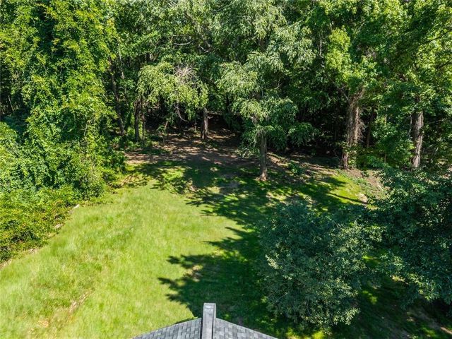 2811 Eunice Holcomb Circle, Dacula, GA 30019