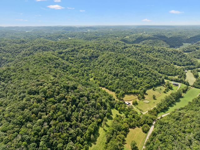 2864 Sycamore Valley Rd, Pleasant Shade, TN 37145