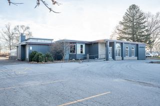 6008 W Lincoln Way, Ames, IA 50014