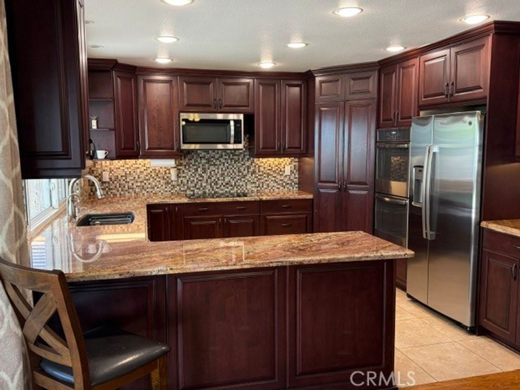 22222 CURRANT CREEK, Lake Forest, CA 92630 — photo 2